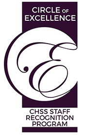 Circle of Excellence logo