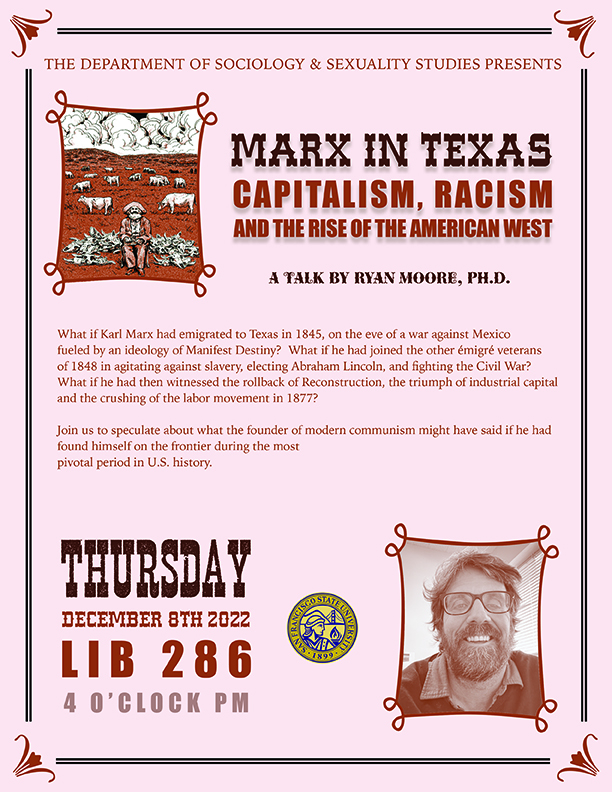 Thumbnail of Moore lecture flyer