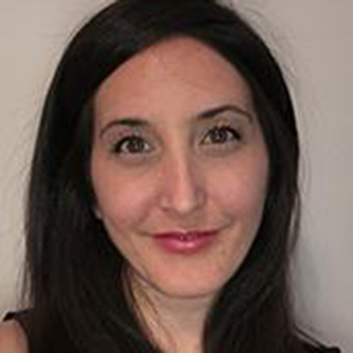 Jennifer Kerwin College Of Health Social Sciences jennifer-kerwin-college-of-health-social-sciences