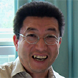 Katsufumi Araki