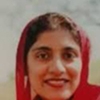 Hamida Nusrat